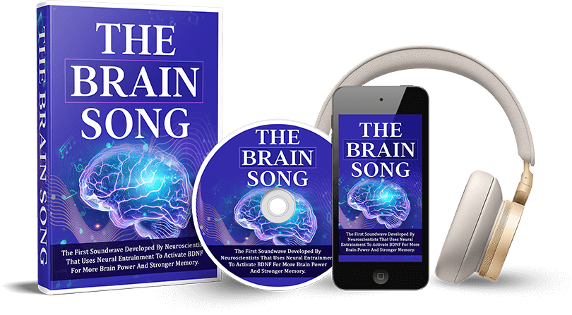 The Brain Song Package