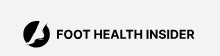 Foot Health Insider Logo